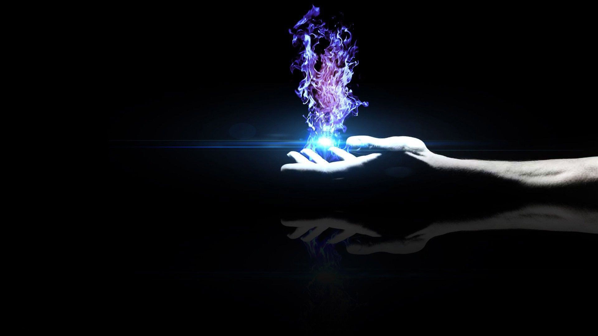 Open source in magic offers significant advantages in terms of accessibility, learning, and potential innovation.